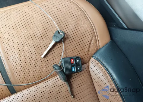 2021 Ford F-150 Platinum z USA, uszkodzony, nr VIN 1FTFW1ED3MFB75260